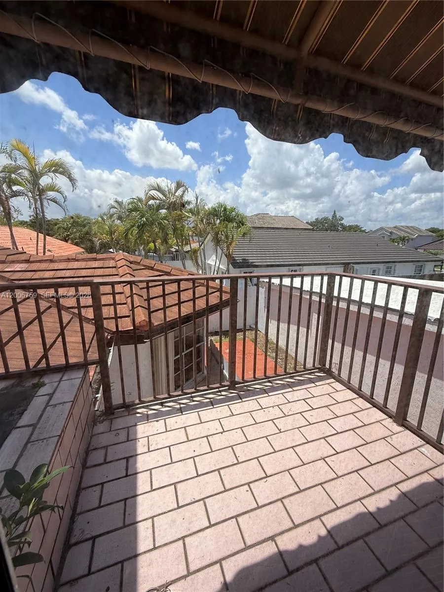 9940 Sw 146th Ct 0, Miami, Florida 33186, Miami, Florida 33186, 4 Bedrooms Bedrooms, ,3 BathroomsBathrooms,Residential Lease,For Rent,9940 Sw 146th Ct 0, Miami, Florida 33186,A12006759