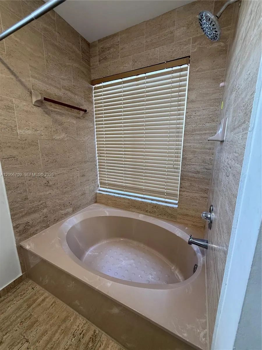 9940 Sw 146th Ct 0, Miami, Florida 33186, Miami, Florida 33186, 4 Bedrooms Bedrooms, ,3 BathroomsBathrooms,Residential Lease,For Rent,9940 Sw 146th Ct 0, Miami, Florida 33186,A12006759