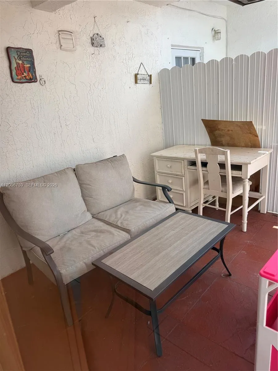 9940 Sw 146th Ct 0, Miami, Florida 33186, Miami, Florida 33186, 4 Bedrooms Bedrooms, ,3 BathroomsBathrooms,Residential Lease,For Rent,9940 Sw 146th Ct 0, Miami, Florida 33186,A12006759