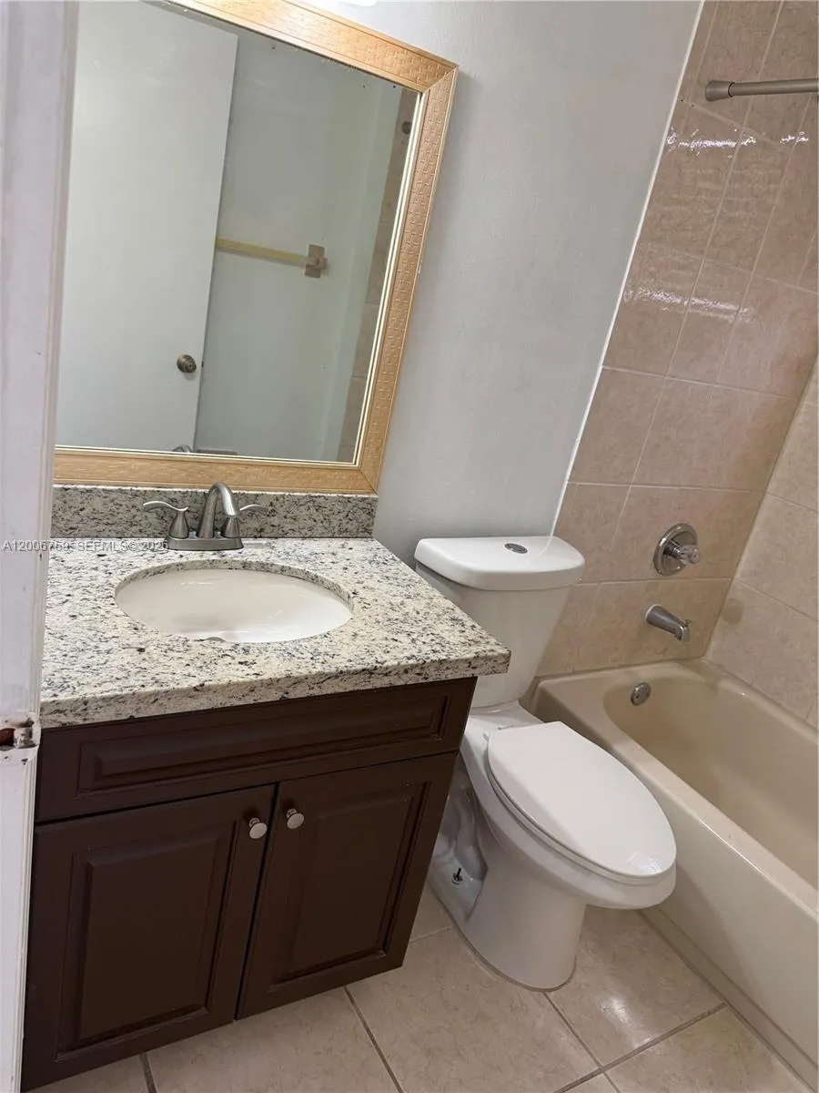 9940 Sw 146th Ct 0, Miami, Florida 33186, Miami, Florida 33186, 4 Bedrooms Bedrooms, ,3 BathroomsBathrooms,Residential Lease,For Rent,9940 Sw 146th Ct 0, Miami, Florida 33186,A12006759