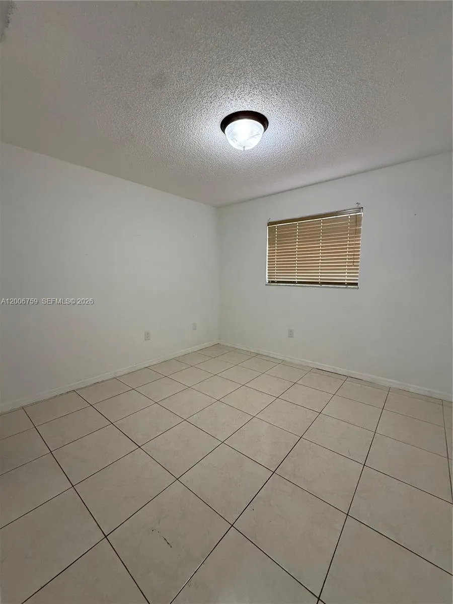 9940 Sw 146th Ct 0, Miami, Florida 33186, Miami, Florida 33186, 4 Bedrooms Bedrooms, ,3 BathroomsBathrooms,Residential Lease,For Rent,9940 Sw 146th Ct 0, Miami, Florida 33186,A12006759