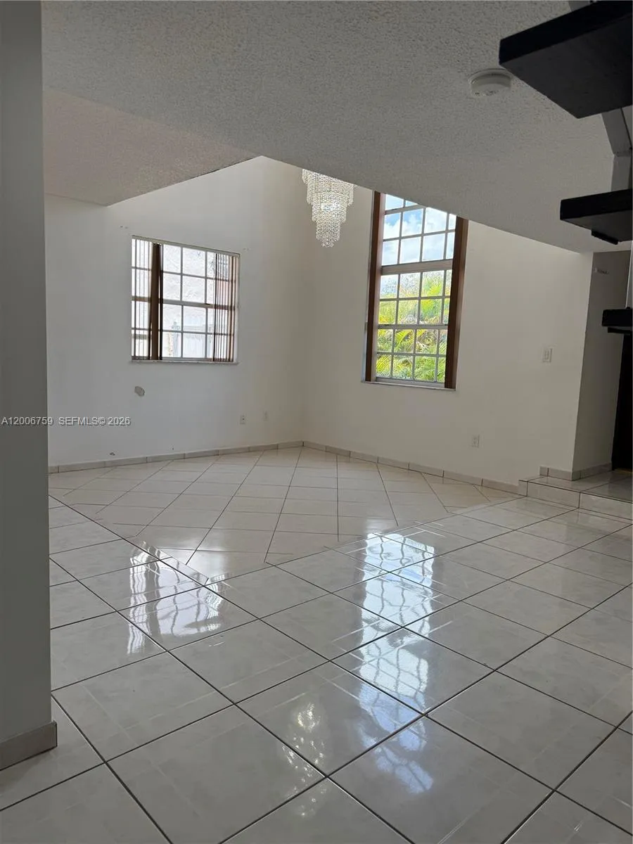 9940 Sw 146th Ct 0, Miami, Florida 33186, Miami, Florida 33186, 4 Bedrooms Bedrooms, ,3 BathroomsBathrooms,Residential Lease,For Rent,9940 Sw 146th Ct 0, Miami, Florida 33186,A12006759