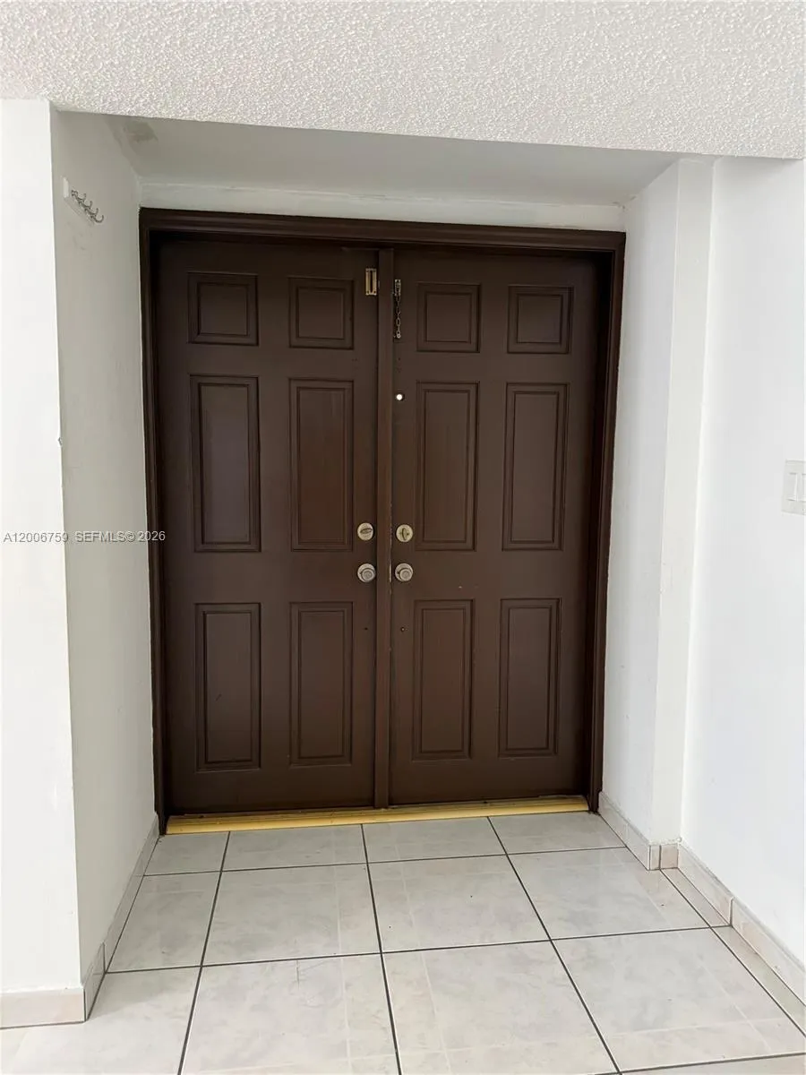 9940 Sw 146th Ct 0, Miami, Florida 33186, Miami, Florida 33186, 4 Bedrooms Bedrooms, ,3 BathroomsBathrooms,Residential Lease,For Rent,9940 Sw 146th Ct 0, Miami, Florida 33186,A12006759