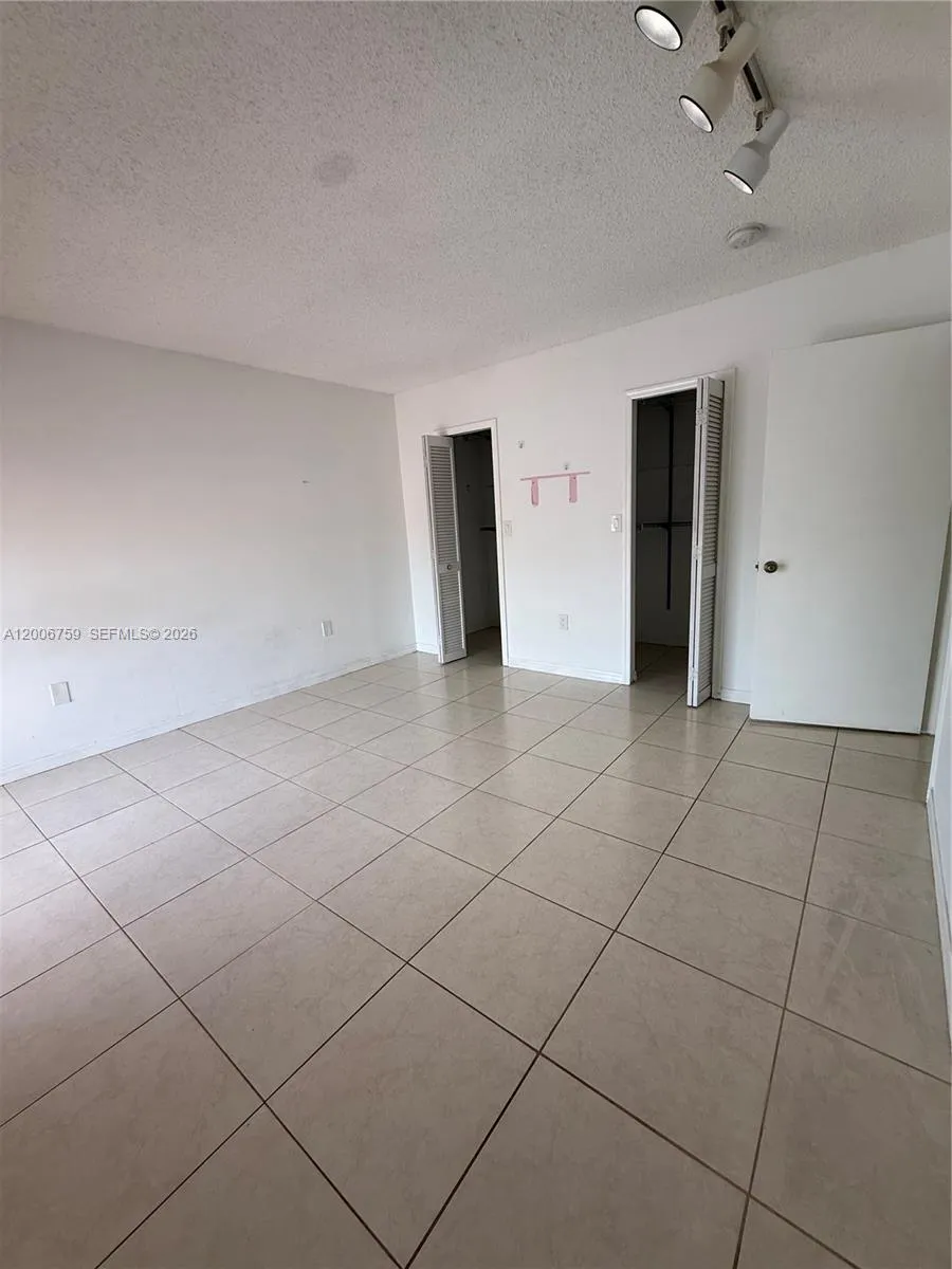 9940 Sw 146th Ct 0, Miami, Florida 33186, Miami, Florida 33186, 4 Bedrooms Bedrooms, ,3 BathroomsBathrooms,Residential Lease,For Rent,9940 Sw 146th Ct 0, Miami, Florida 33186,A12006759
