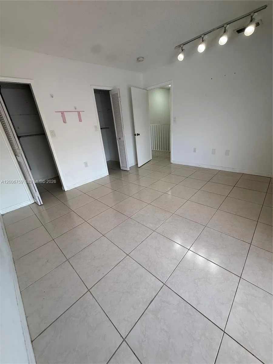 9940 Sw 146th Ct 0, Miami, Florida 33186, Miami, Florida 33186, 4 Bedrooms Bedrooms, ,3 BathroomsBathrooms,Residential Lease,For Rent,9940 Sw 146th Ct 0, Miami, Florida 33186,A12006759