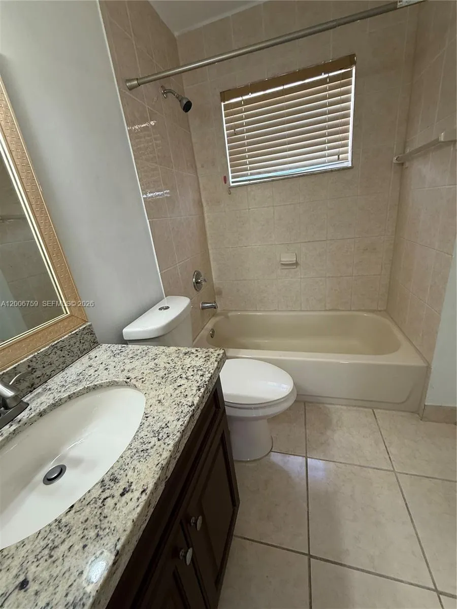 9940 Sw 146th Ct 0, Miami, Florida 33186, Miami, Florida 33186, 4 Bedrooms Bedrooms, ,3 BathroomsBathrooms,Residential Lease,For Rent,9940 Sw 146th Ct 0, Miami, Florida 33186,A12006759