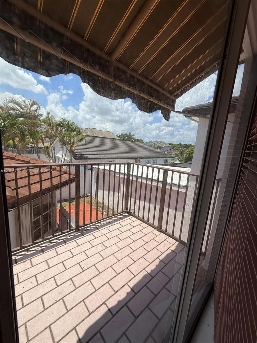 9940 Sw 146th Ct 0, Miami, Florida 33186, Miami, Florida 33186, 4 Bedrooms Bedrooms, ,3 BathroomsBathrooms,Residential Lease,For Rent,9940 Sw 146th Ct 0, Miami, Florida 33186,A12006759
