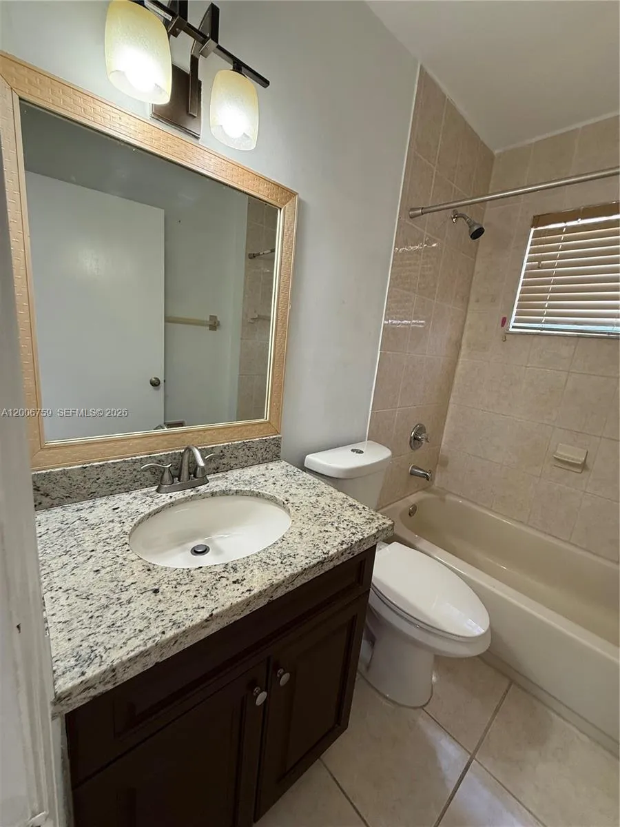 9940 Sw 146th Ct 0, Miami, Florida 33186, Miami, Florida 33186, 4 Bedrooms Bedrooms, ,3 BathroomsBathrooms,Residential Lease,For Rent,9940 Sw 146th Ct 0, Miami, Florida 33186,A12006759