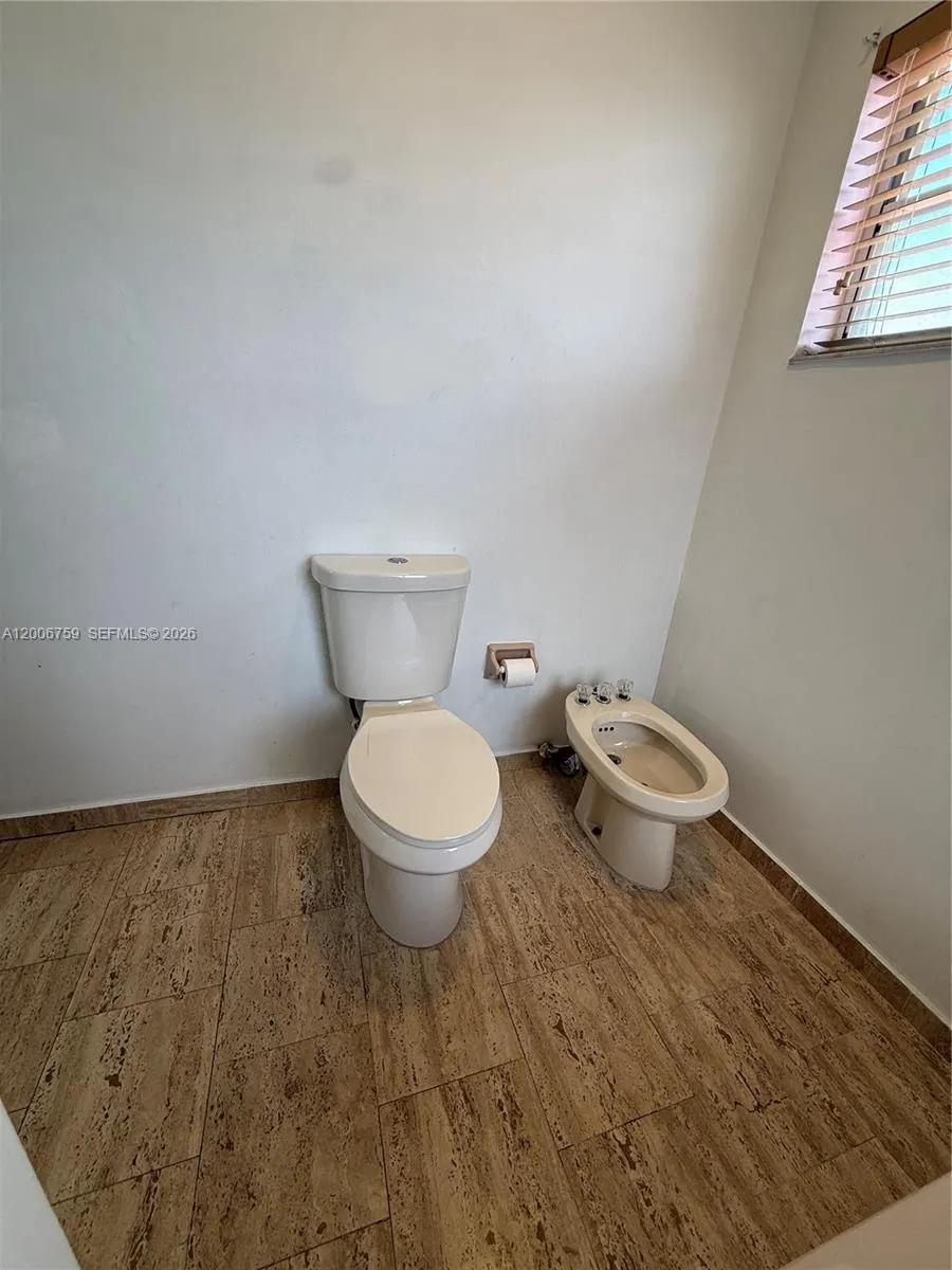 9940 Sw 146th Ct 0, Miami, Florida 33186, Miami, Florida 33186, 4 Bedrooms Bedrooms, ,3 BathroomsBathrooms,Residential Lease,For Rent,9940 Sw 146th Ct 0, Miami, Florida 33186,A12006759