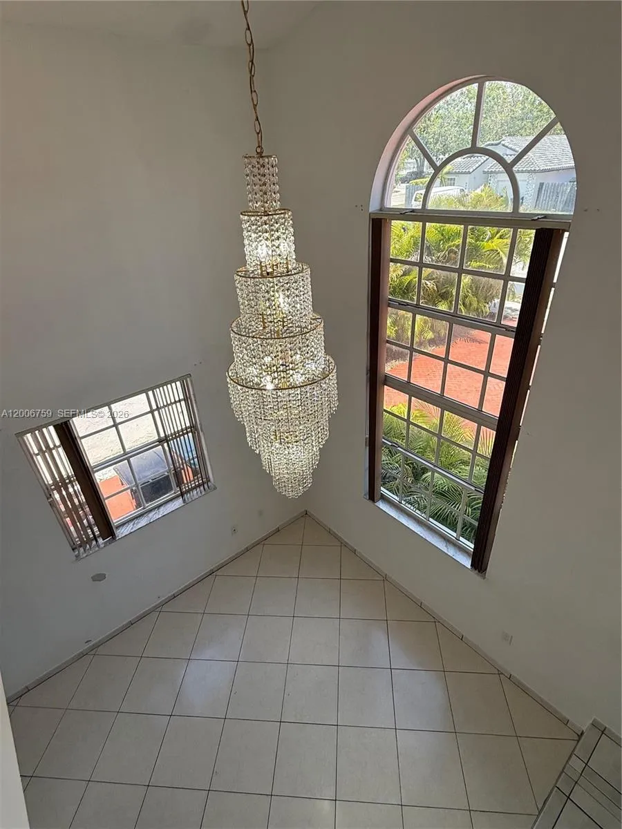 9940 Sw 146th Ct 0, Miami, Florida 33186, Miami, Florida 33186, 4 Bedrooms Bedrooms, ,3 BathroomsBathrooms,Residential Lease,For Rent,9940 Sw 146th Ct 0, Miami, Florida 33186,A12006759