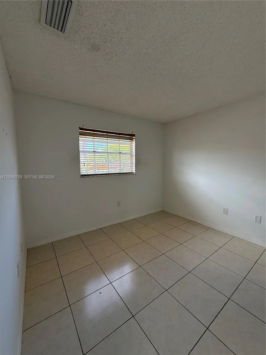 9940 Sw 146th Ct 0, Miami, Florida 33186, Miami, Florida 33186, 4 Bedrooms Bedrooms, ,3 BathroomsBathrooms,Residential Lease,For Rent,9940 Sw 146th Ct 0, Miami, Florida 33186,A12006759