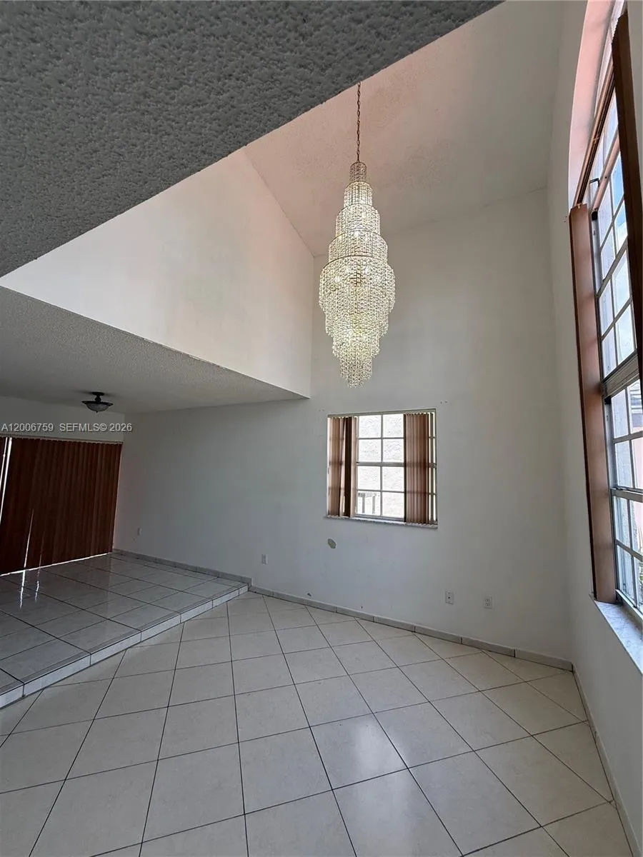 9940 Sw 146th Ct 0, Miami, Florida 33186, Miami, Florida 33186, 4 Bedrooms Bedrooms, ,3 BathroomsBathrooms,Residential Lease,For Rent,9940 Sw 146th Ct 0, Miami, Florida 33186,A12006759