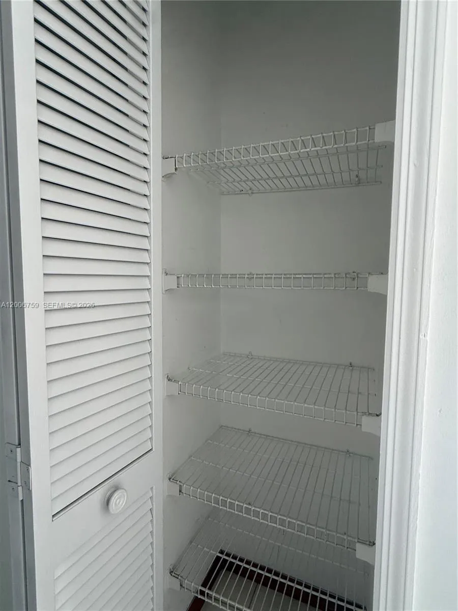 9940 Sw 146th Ct 0, Miami, Florida 33186, Miami, Florida 33186, 4 Bedrooms Bedrooms, ,3 BathroomsBathrooms,Residential Lease,For Rent,9940 Sw 146th Ct 0, Miami, Florida 33186,A12006759