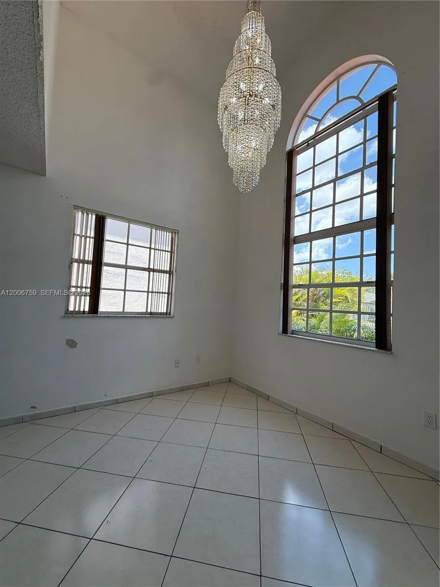 9940 Sw 146th Ct 0, Miami, Florida 33186, Miami, Florida 33186, 4 Bedrooms Bedrooms, ,3 BathroomsBathrooms,Residential Lease,For Rent,9940 Sw 146th Ct 0, Miami, Florida 33186,A12006759