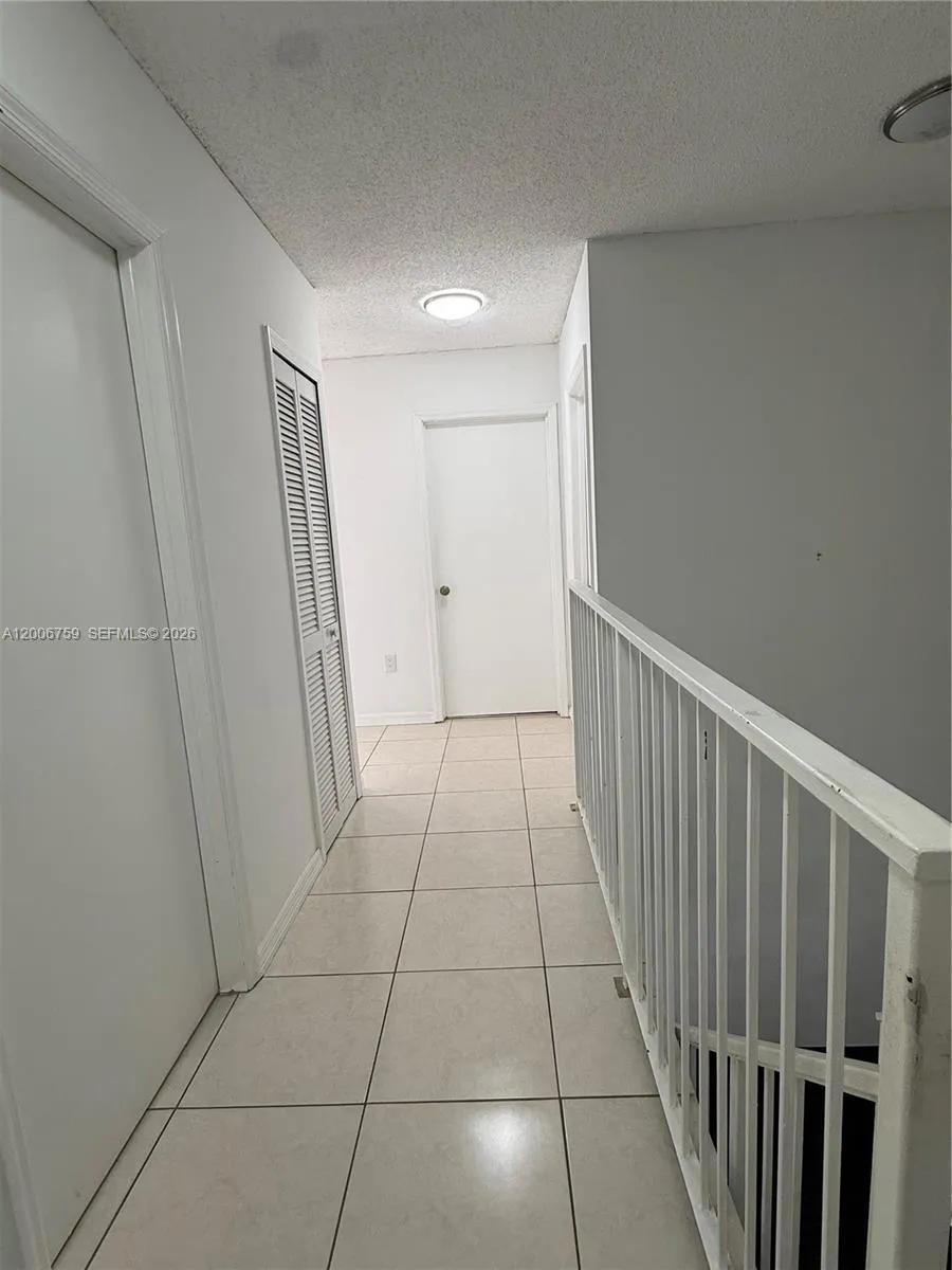 9940 Sw 146th Ct 0, Miami, Florida 33186, Miami, Florida 33186, 4 Bedrooms Bedrooms, ,3 BathroomsBathrooms,Residential Lease,For Rent,9940 Sw 146th Ct 0, Miami, Florida 33186,A12006759