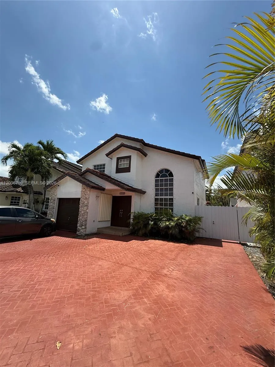 9940 Sw 146th Ct 0, Miami, Florida 33186, Miami, Florida 33186, 4 Bedrooms Bedrooms, ,3 BathroomsBathrooms,Residential Lease,For Rent,9940 Sw 146th Ct 0, Miami, Florida 33186,A12006759