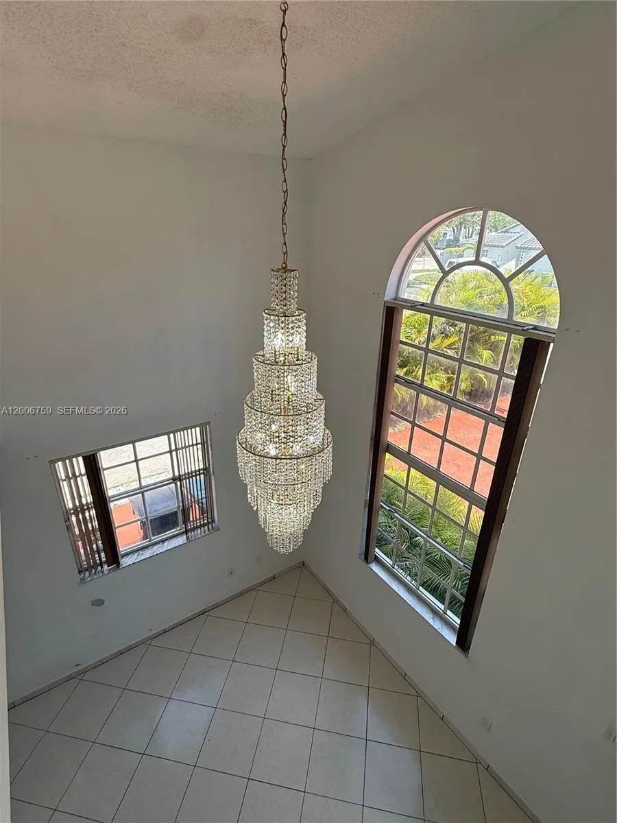 9940 Sw 146th Ct 0, Miami, Florida 33186, Miami, Florida 33186, 4 Bedrooms Bedrooms, ,3 BathroomsBathrooms,Residential Lease,For Rent,9940 Sw 146th Ct 0, Miami, Florida 33186,A12006759