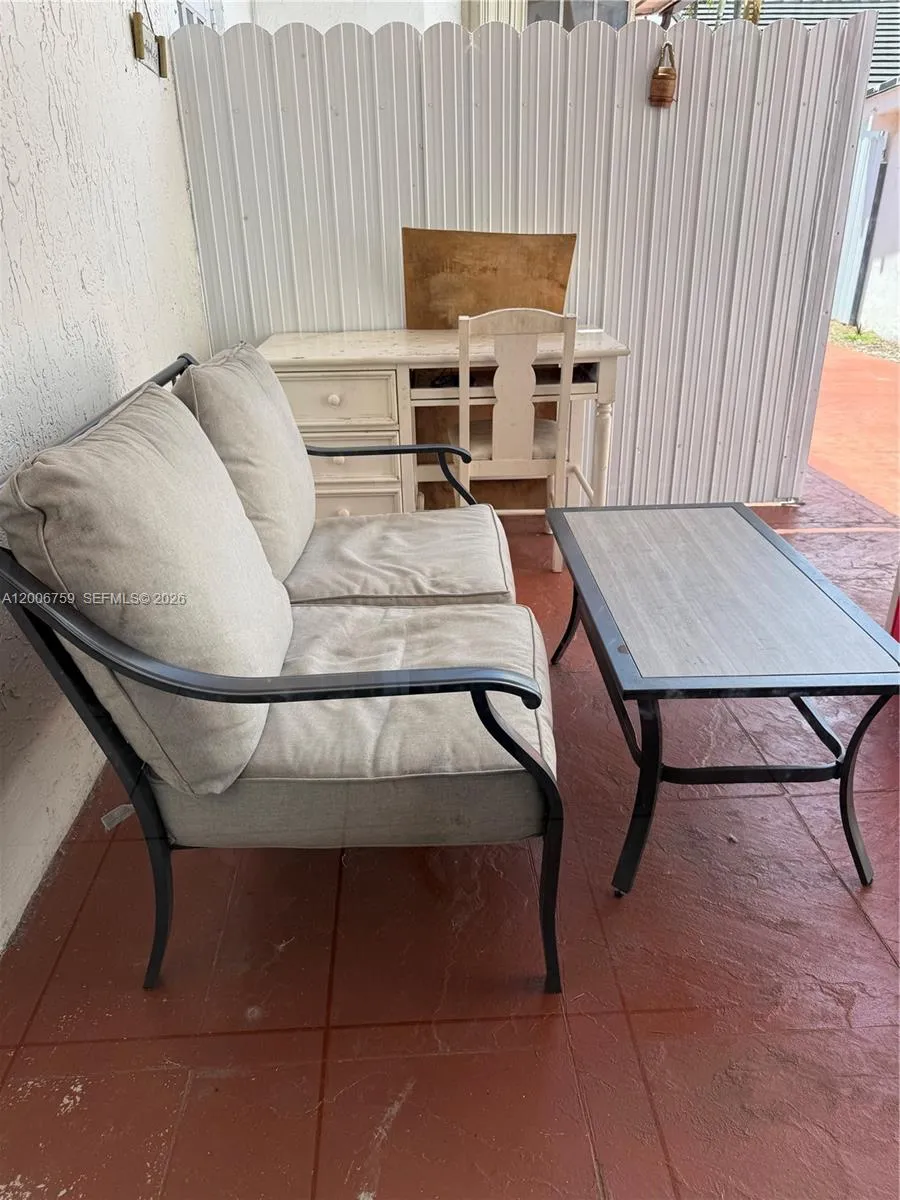 9940 Sw 146th Ct 0, Miami, Florida 33186, Miami, Florida 33186, 4 Bedrooms Bedrooms, ,3 BathroomsBathrooms,Residential Lease,For Rent,9940 Sw 146th Ct 0, Miami, Florida 33186,A12006759