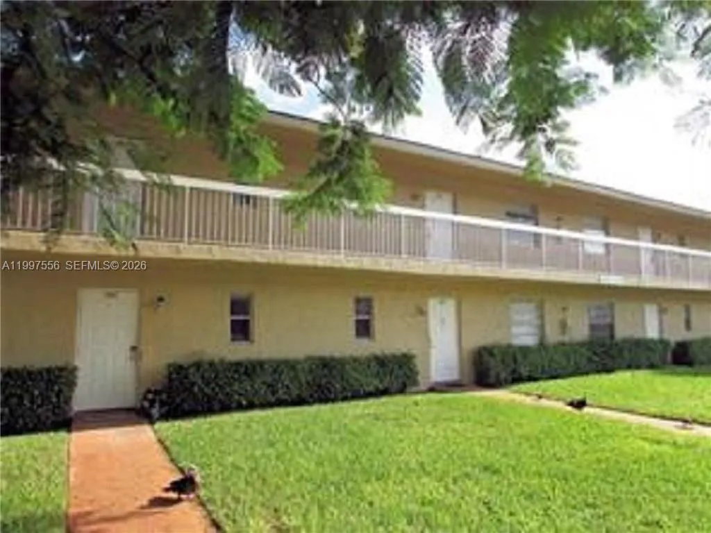 10165 Twin Lakes Dr 23-f, Coral Springs, Florida 3, Coral Springs, Florida 33071, 2 Bedrooms Bedrooms, ,2 BathroomsBathrooms,Residential Lease,For Rent,10165 Twin Lakes Dr 23-f, Coral Springs, Florida 3,A11997556 10165 Twin Lakes Dr 23-f, Coral Springs, Florida 3, Coral Springs, Florida 33071, 2 Bedrooms Bedrooms, ,2 BathroomsBathrooms,Residential Lease,For Rent,10165 Twin Lakes Dr 23-f, Coral Springs, Florida 3,A11997556