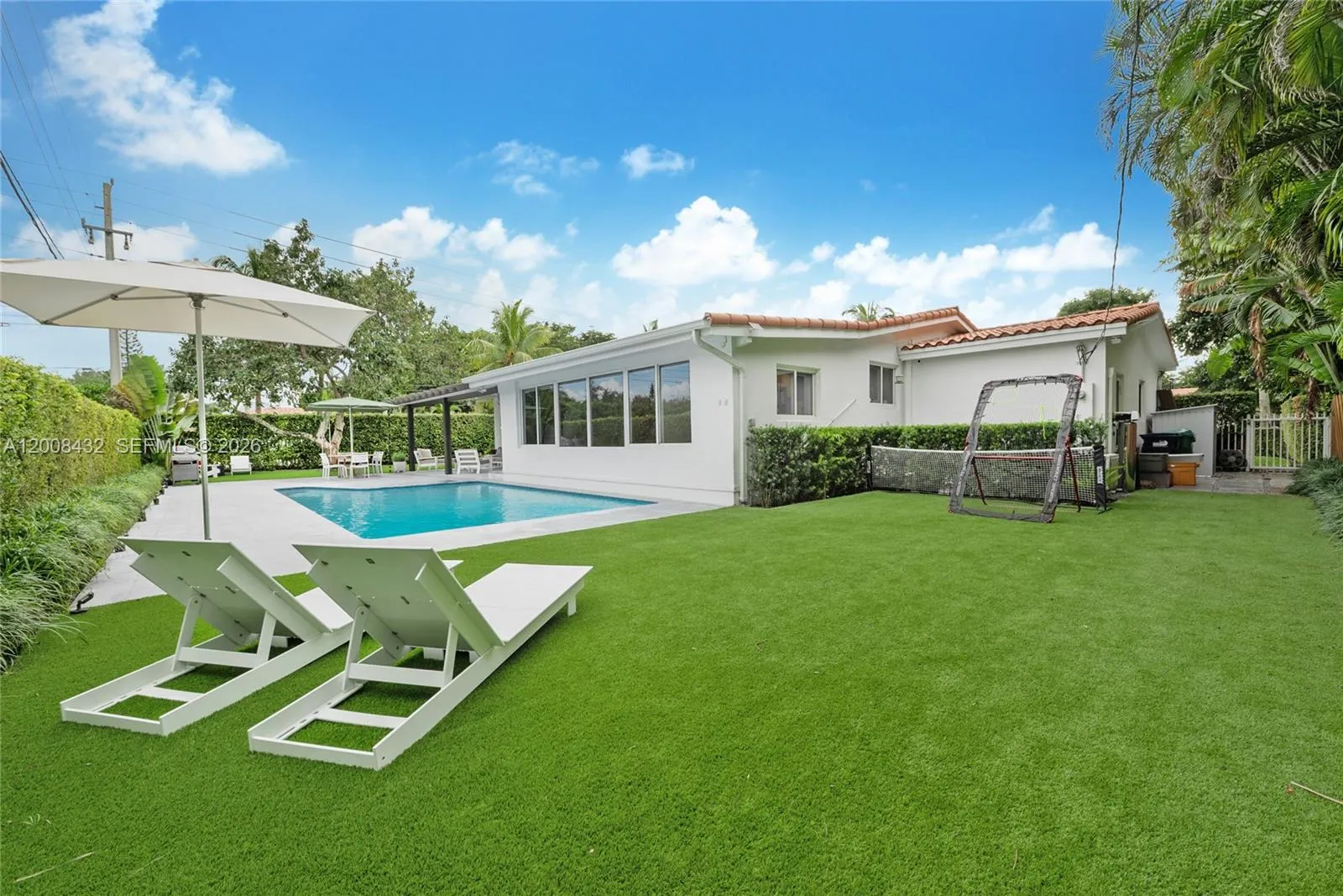 5715 Sw 56th Ter 0, Miami, Florida 33143, Miami, Florida 33143, 3 Bedrooms Bedrooms, ,2 BathroomsBathrooms,Residential Lease,For Rent,5715 Sw 56th Ter 0, Miami, Florida 33143,A12008432