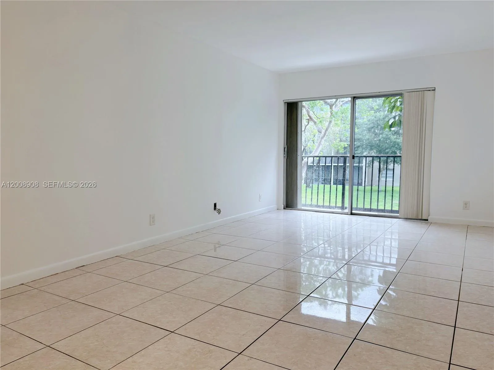8550 N Sherman Cir 205, Miramar, Florida 33025, Miramar, Florida 33025, 2 Bedrooms Bedrooms, ,1 BathroomBathrooms,Residential Lease,For Rent,8550 N Sherman Cir 205, Miramar, Florida 33025,A12008908