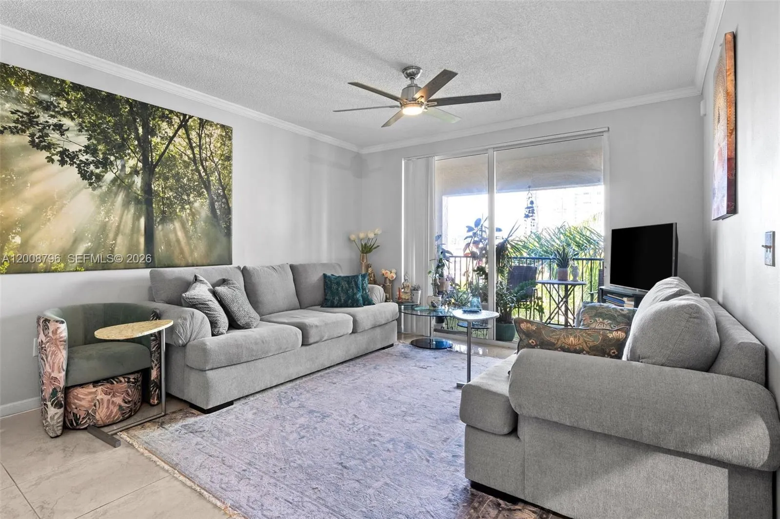 17145 N Bay Rd 4502, Sunny Isles Beach, Florida 33, Sunny Isles Beach, Florida 33160, 1 Bedroom Bedrooms, ,1 BathroomBathrooms,Residential Lease,For Rent,17145 N Bay Rd 4502, Sunny Isles Beach, Florida 33,A12008796