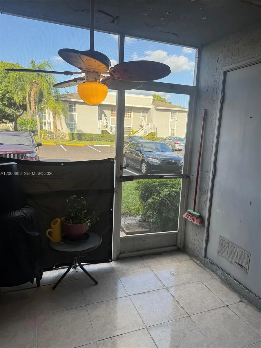 471 Ne 210th Circle Ter 103, Miami, Florida 33179, Miami, Florida 33179, 2 Bedrooms Bedrooms, ,2 BathroomsBathrooms,Residential,For Sale,471 Ne 210th Circle Ter 103, Miami, Florida 33179,A12006983