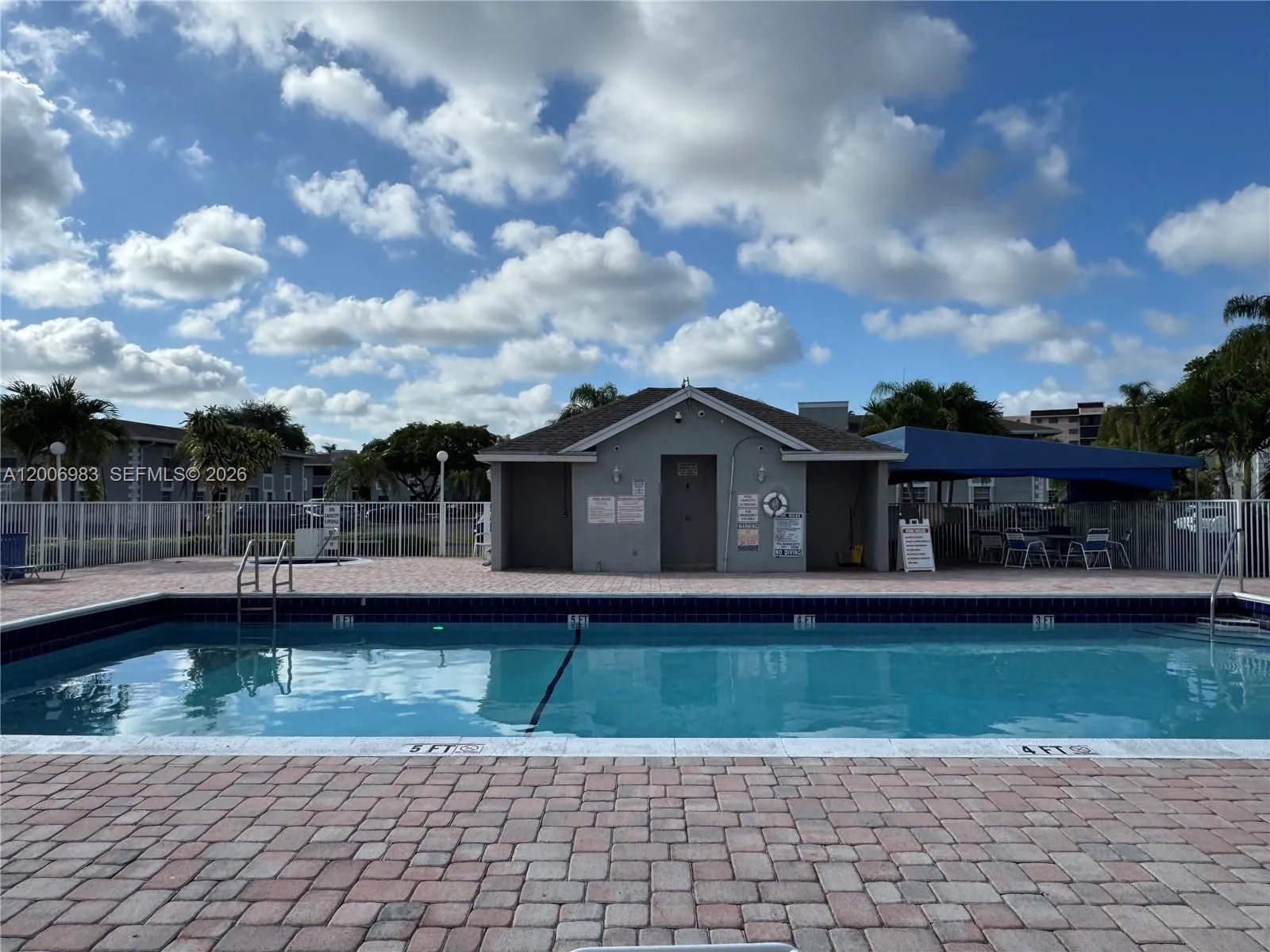 471 Ne 210th Circle Ter 103, Miami, Florida 33179, Miami, Florida 33179, 2 Bedrooms Bedrooms, ,2 BathroomsBathrooms,Residential,For Sale,471 Ne 210th Circle Ter 103, Miami, Florida 33179,A12006983