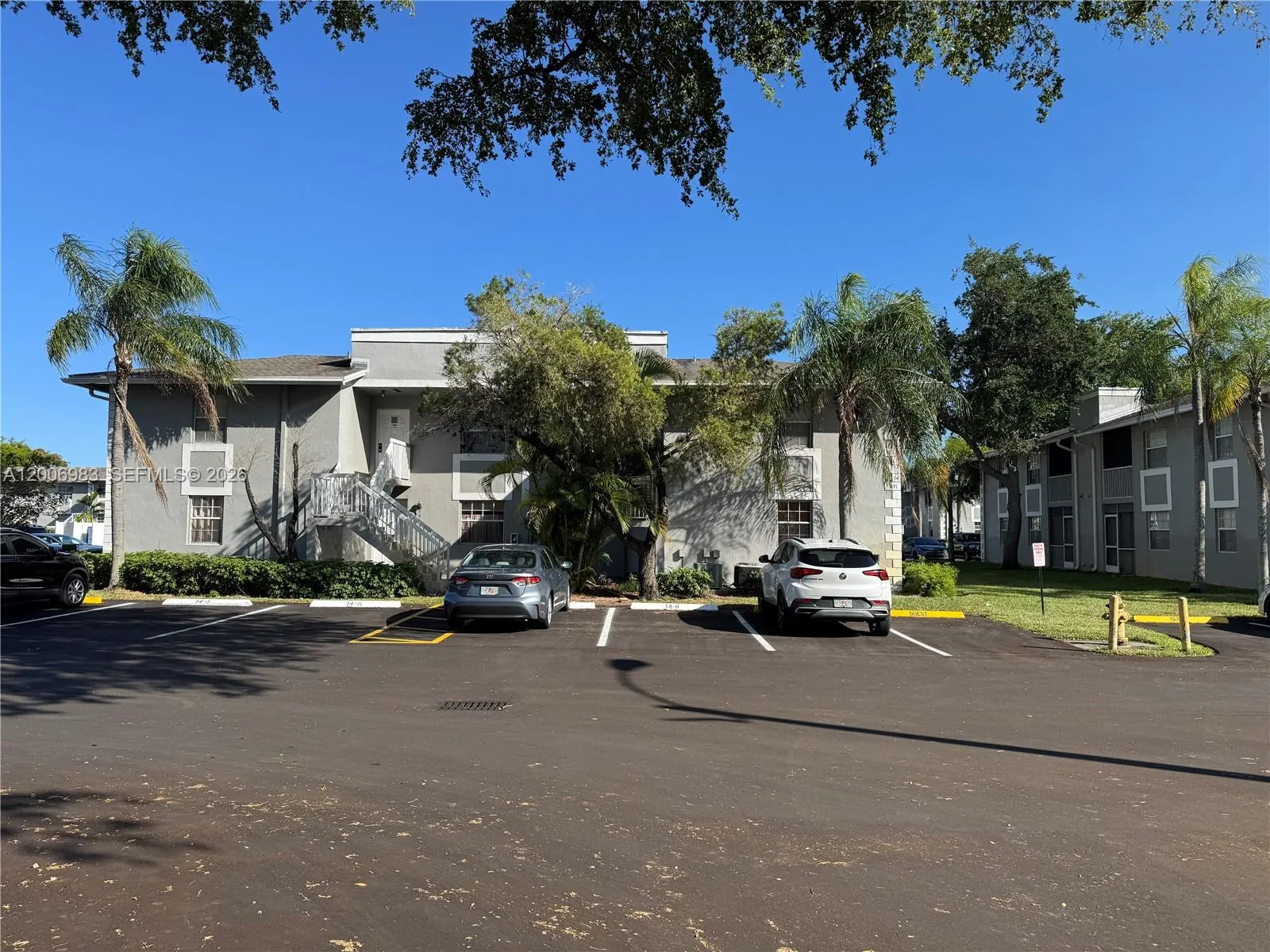 471 Ne 210th Circle Ter 103, Miami, Florida 33179, Miami, Florida 33179, 2 Bedrooms Bedrooms, ,2 BathroomsBathrooms,Residential,For Sale,471 Ne 210th Circle Ter 103, Miami, Florida 33179,A12006983