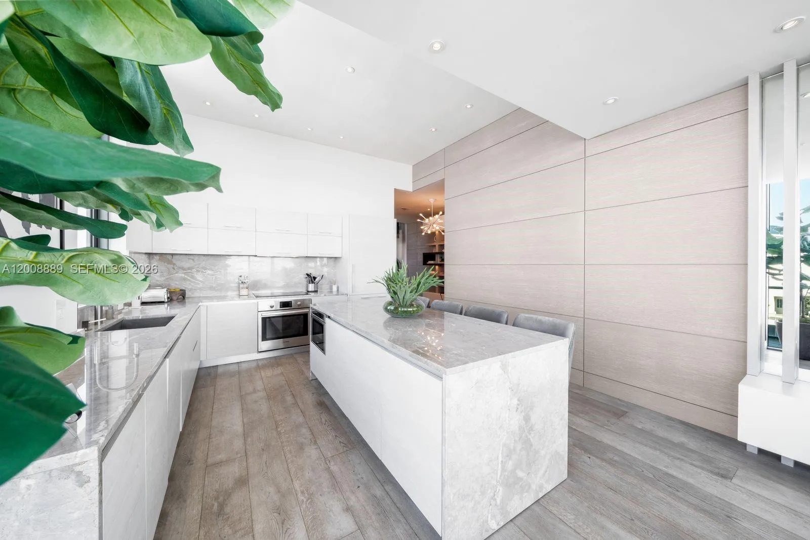 1300 S Miami Ave Uph4, Miami, Florida 33130, Miami, Florida 33130, 4 Bedrooms Bedrooms, ,3 BathroomsBathrooms,Residential,For Sale,1300 S Miami Ave Uph4, Miami, Florida 33130,A12008889
