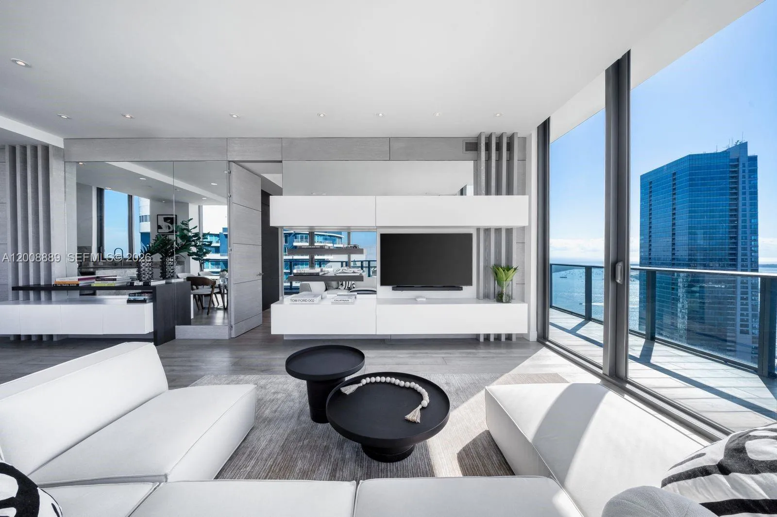 1300 S Miami Ave Uph4, Miami, Florida 33130, Miami, Florida 33130, 4 Bedrooms Bedrooms, ,3 BathroomsBathrooms,Residential,For Sale,1300 S Miami Ave Uph4, Miami, Florida 33130,A12008889