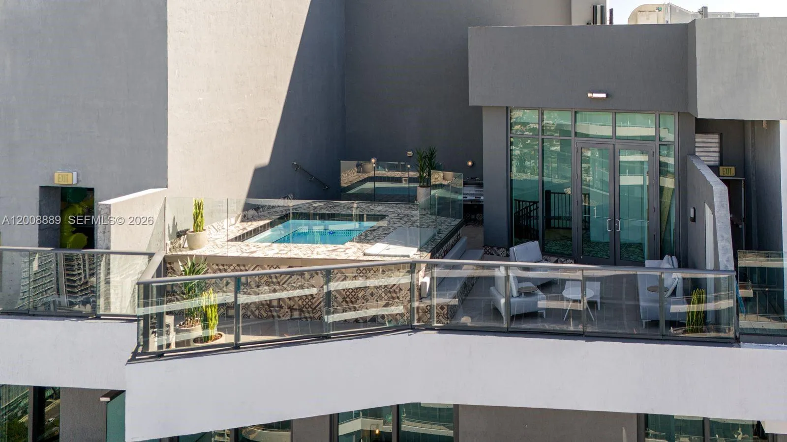 1300 S Miami Ave Uph4, Miami, Florida 33130, Miami, Florida 33130, 4 Bedrooms Bedrooms, ,3 BathroomsBathrooms,Residential,For Sale,1300 S Miami Ave Uph4, Miami, Florida 33130,A12008889