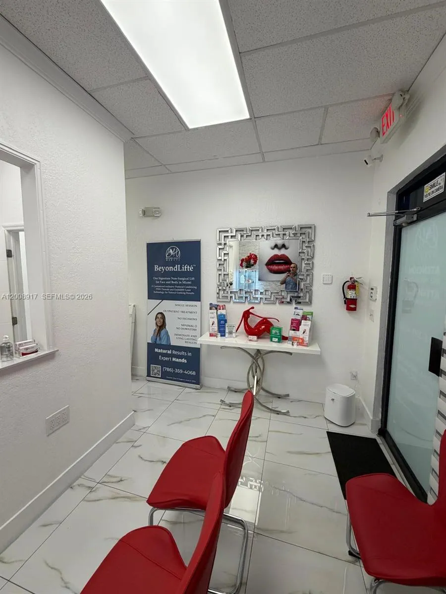 10300 W Flagler St, Sweetwater, Florida 33174, Sweetwater, Florida 33174, ,Commercial Lease,For Rent,10300 W Flagler St, Sweetwater, Florida 33174,A12008917