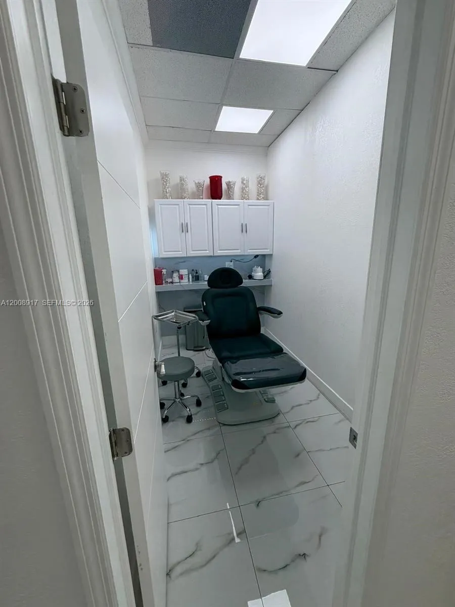 10300 W Flagler St, Sweetwater, Florida 33174, Sweetwater, Florida 33174, ,Commercial Lease,For Rent,10300 W Flagler St, Sweetwater, Florida 33174,A12008917