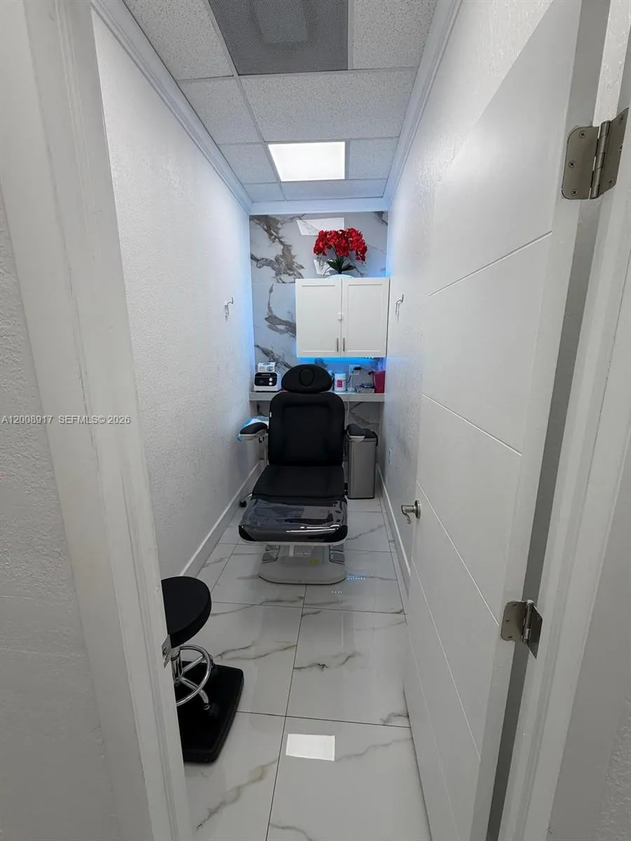 10300 W Flagler St, Sweetwater, Florida 33174, Sweetwater, Florida 33174, ,Commercial Lease,For Rent,10300 W Flagler St, Sweetwater, Florida 33174,A12008917