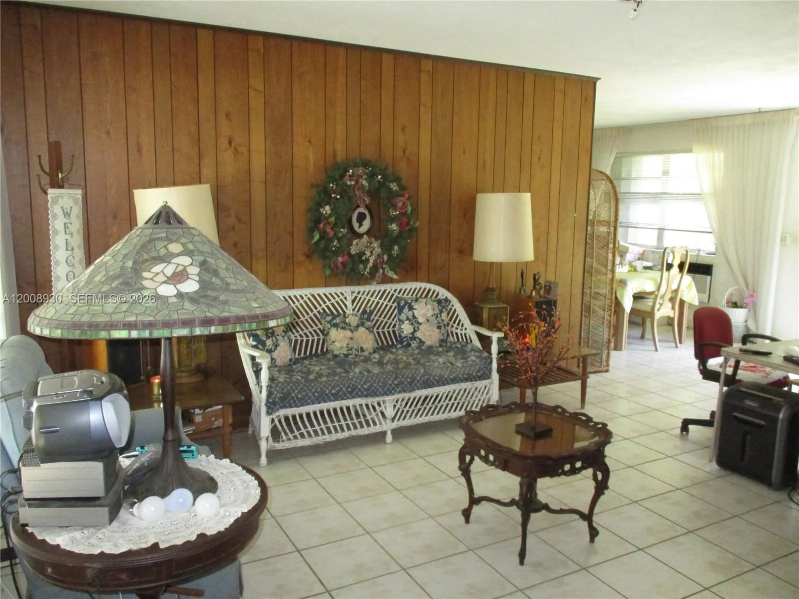 19311 Gulfstream Rd, Cutler Bay, Florida 33157, Cutler Bay, Florida 33157, 3 Bedrooms Bedrooms, ,2 BathroomsBathrooms,Residential,For Sale,19311 Gulfstream Rd, Cutler Bay, Florida 33157,A12008930 19311 Gulfstream Rd, Cutler Bay, Florida 33157, Cutler Bay, Florida 33157, 3 Bedrooms Bedrooms, ,2 BathroomsBathrooms,Residential,For Sale,19311 Gulfstream Rd, Cutler Bay, Florida 33157,A12008930