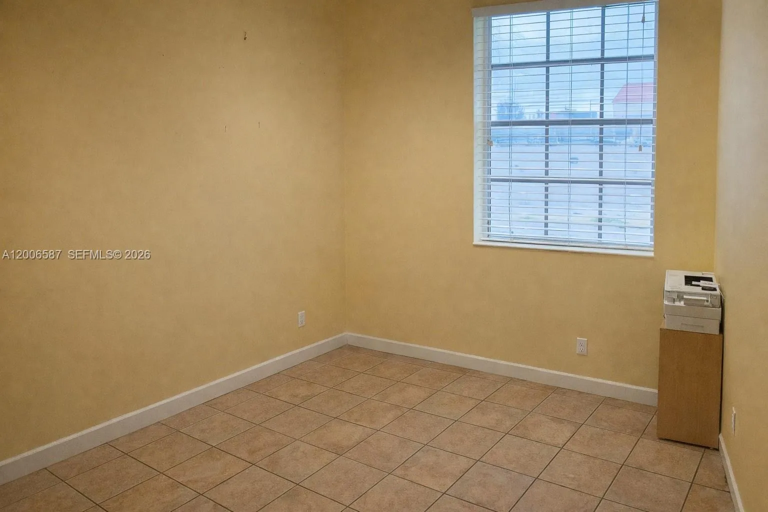 7345 Sw 41st St, Miami, Florida 33155, Miami, Florida 33155, ,Commercial Sale,For Sale,7345 Sw 41st St, Miami, Florida 33155,A12006587