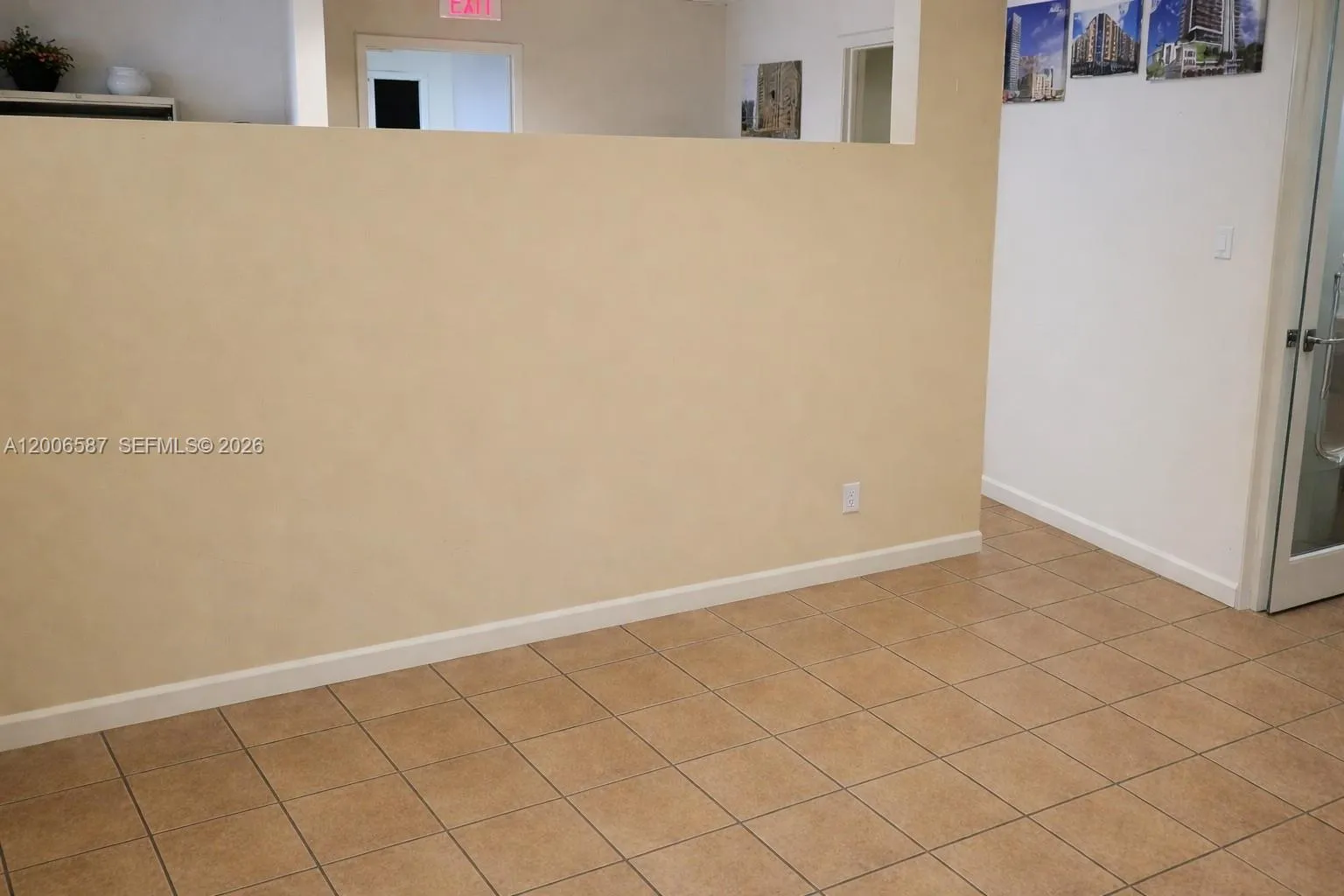7345 Sw 41st St, Miami, Florida 33155, Miami, Florida 33155, ,Commercial Sale,For Sale,7345 Sw 41st St, Miami, Florida 33155,A12006587