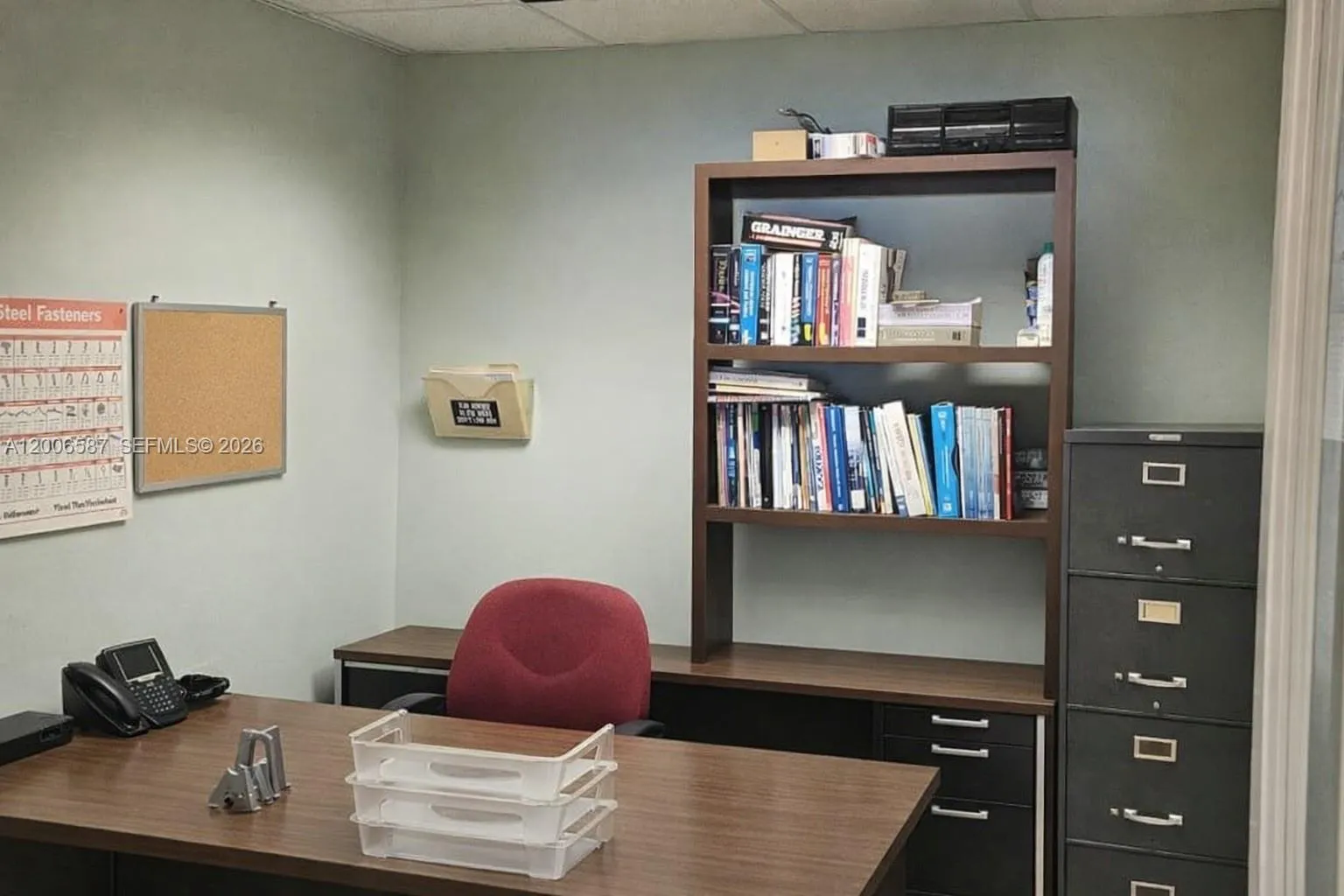 7345 Sw 41st St, Miami, Florida 33155, Miami, Florida 33155, ,Commercial Sale,For Sale,7345 Sw 41st St, Miami, Florida 33155,A12006587