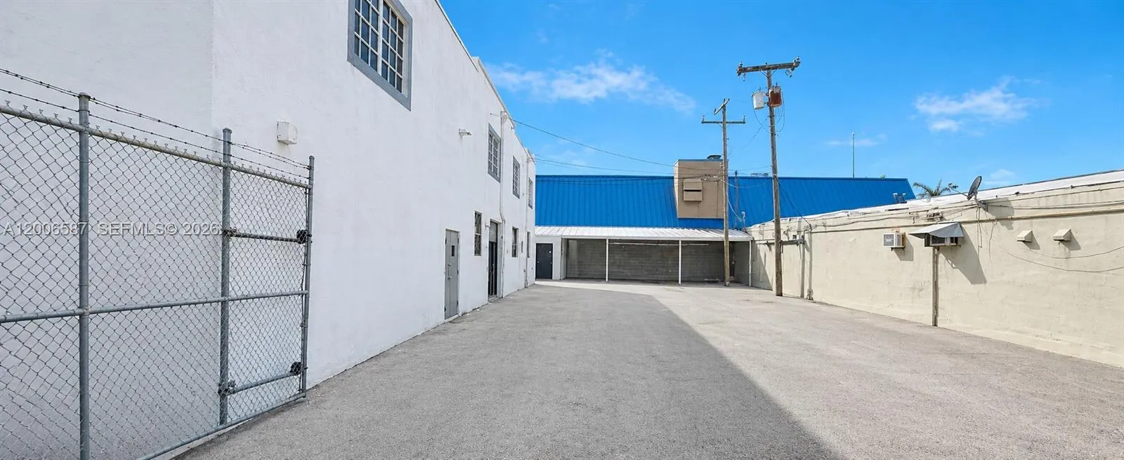 7345 Sw 41st St, Miami, Florida 33155, Miami, Florida 33155, ,Commercial Sale,For Sale,7345 Sw 41st St, Miami, Florida 33155,A12006587