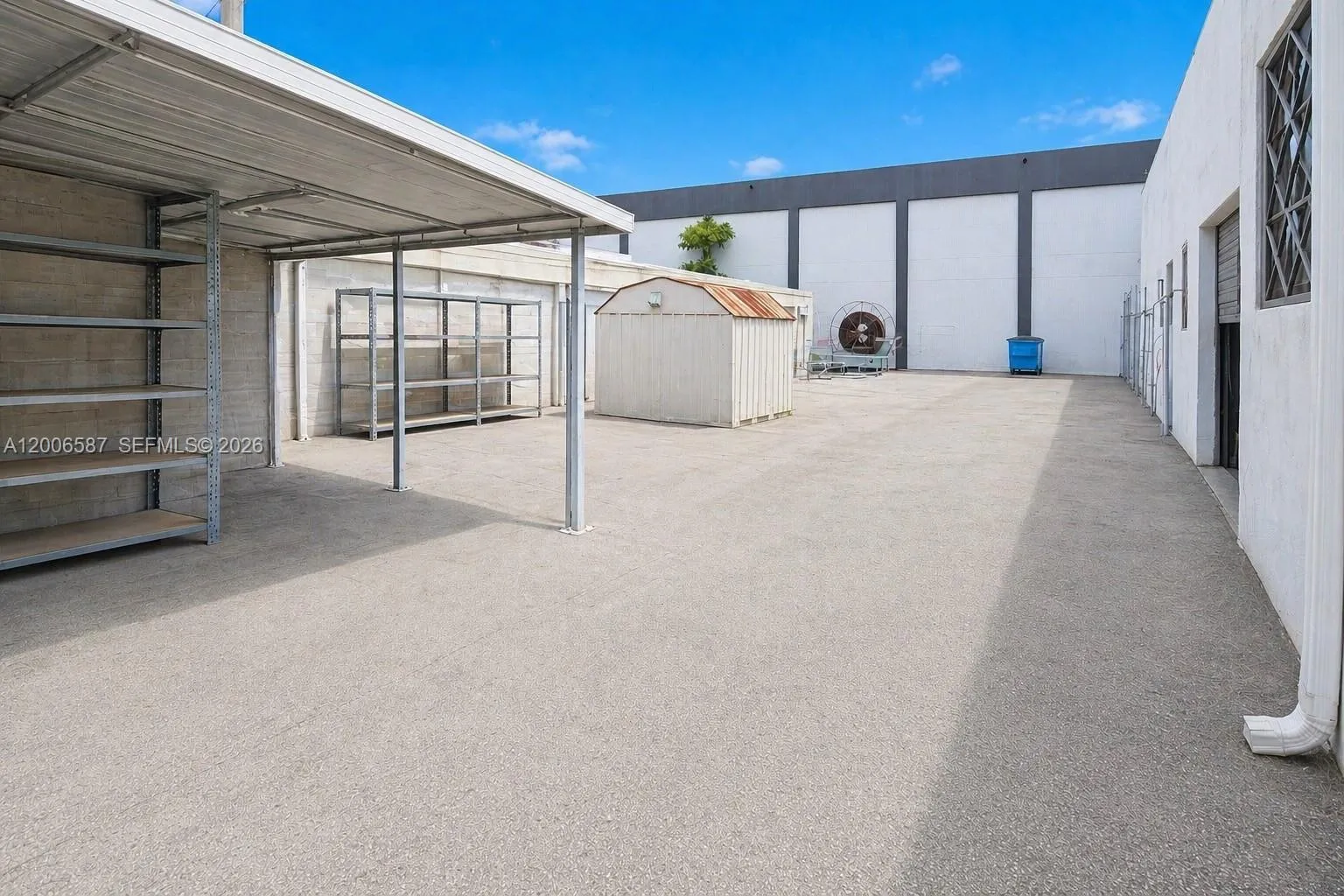7345 Sw 41st St, Miami, Florida 33155, Miami, Florida 33155, ,Commercial Sale,For Sale,7345 Sw 41st St, Miami, Florida 33155,A12006587