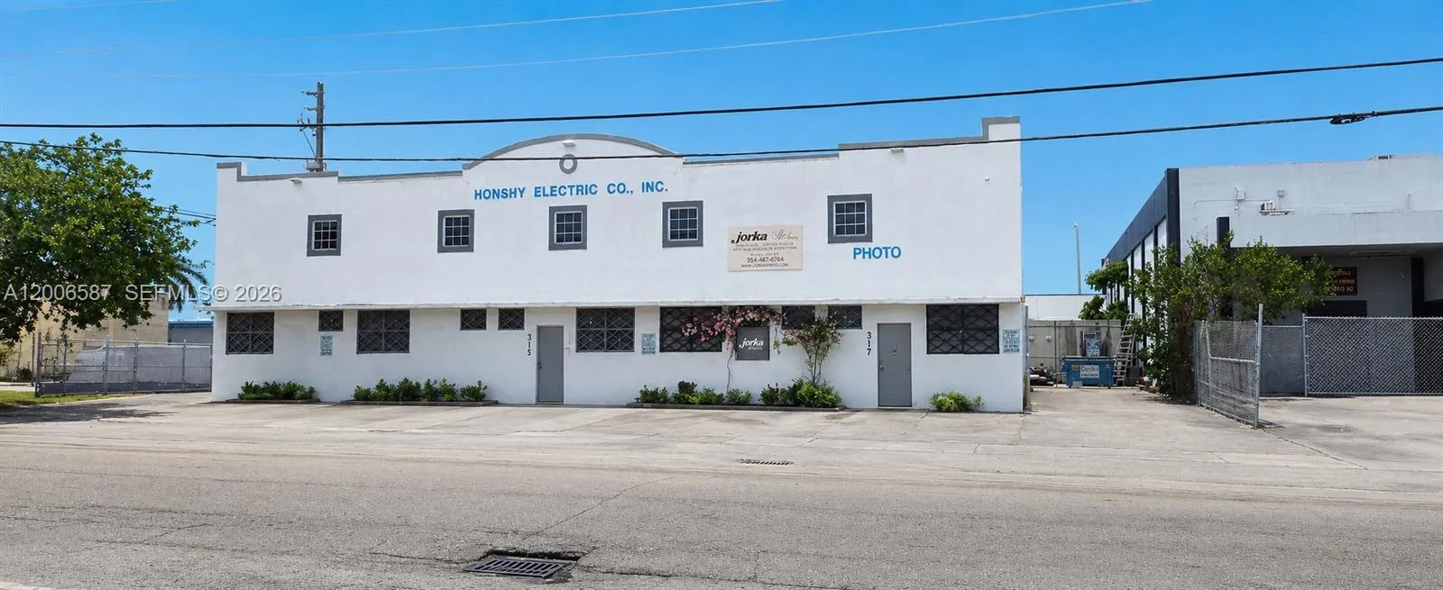 7345 Sw 41st St, Miami, Florida 33155, Miami, Florida 33155, ,Commercial Sale,For Sale,7345 Sw 41st St, Miami, Florida 33155,A12006587