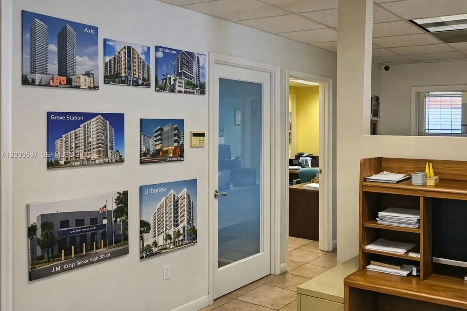 7345 Sw 41st St, Miami, Florida 33155, Miami, Florida 33155, ,Commercial Sale,For Sale,7345 Sw 41st St, Miami, Florida 33155,A12006587