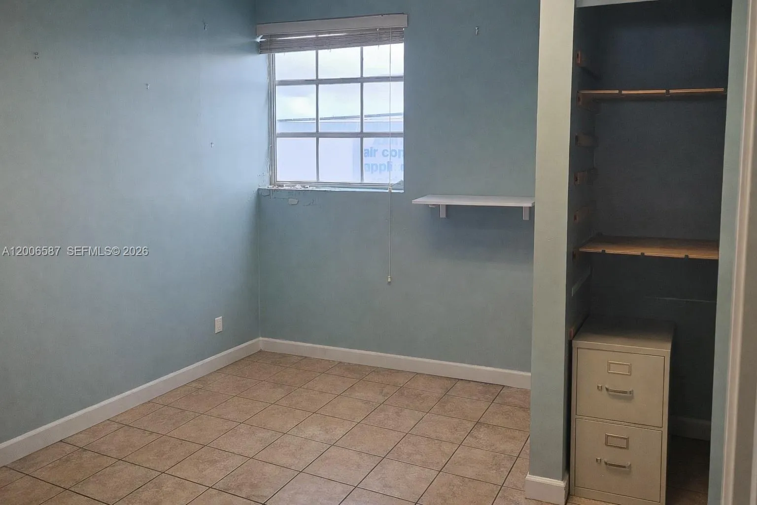 7345 Sw 41st St, Miami, Florida 33155, Miami, Florida 33155, ,Commercial Sale,For Sale,7345 Sw 41st St, Miami, Florida 33155,A12006587