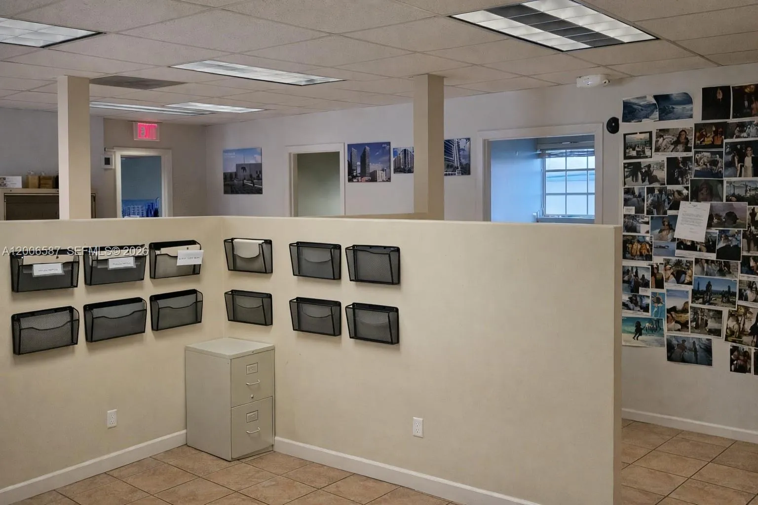 7345 Sw 41st St, Miami, Florida 33155, Miami, Florida 33155, ,Commercial Sale,For Sale,7345 Sw 41st St, Miami, Florida 33155,A12006587