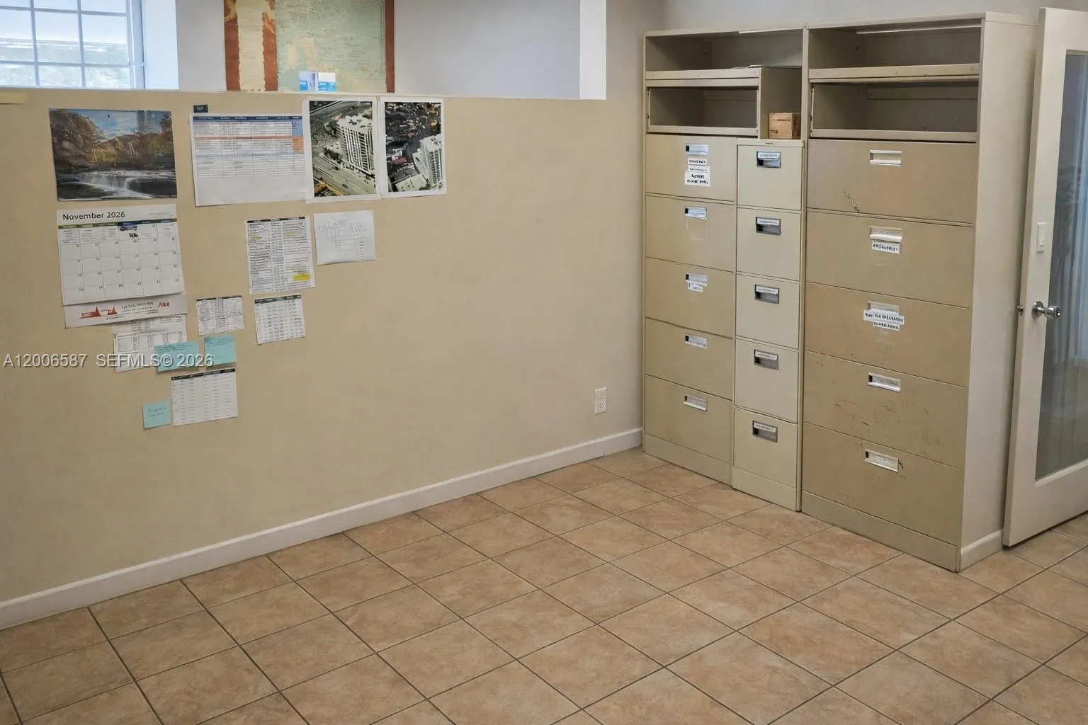 7345 Sw 41st St, Miami, Florida 33155, Miami, Florida 33155, ,Commercial Sale,For Sale,7345 Sw 41st St, Miami, Florida 33155,A12006587