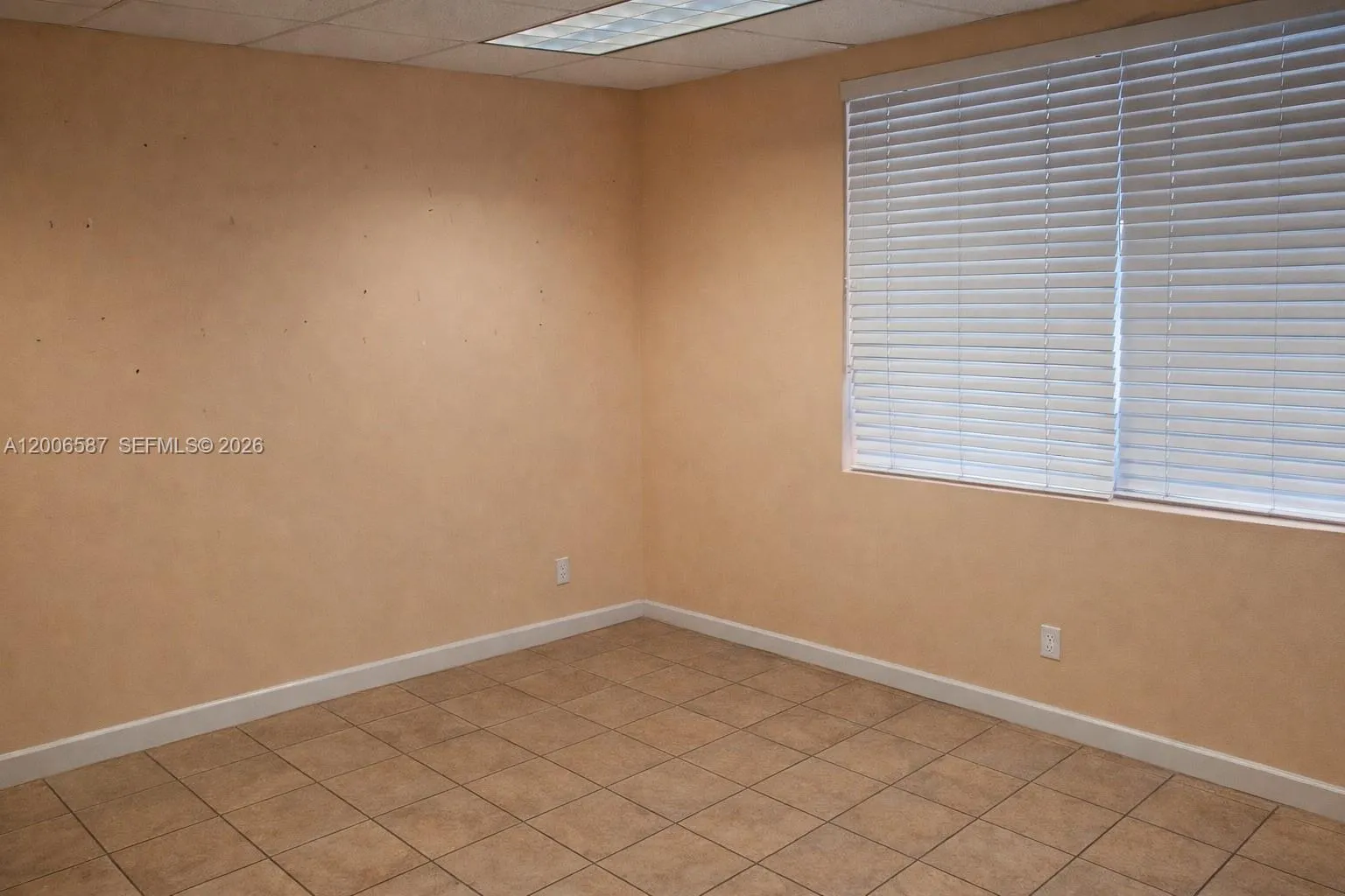 7345 Sw 41st St, Miami, Florida 33155, Miami, Florida 33155, ,Commercial Sale,For Sale,7345 Sw 41st St, Miami, Florida 33155,A12006587