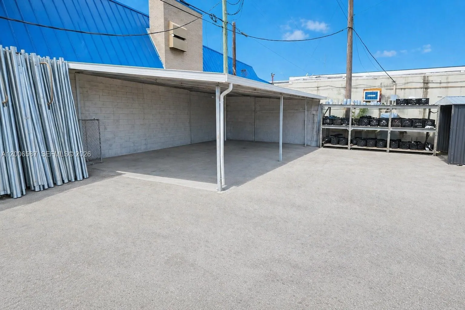 7345 Sw 41st St, Miami, Florida 33155, Miami, Florida 33155, ,Commercial Sale,For Sale,7345 Sw 41st St, Miami, Florida 33155,A12006587