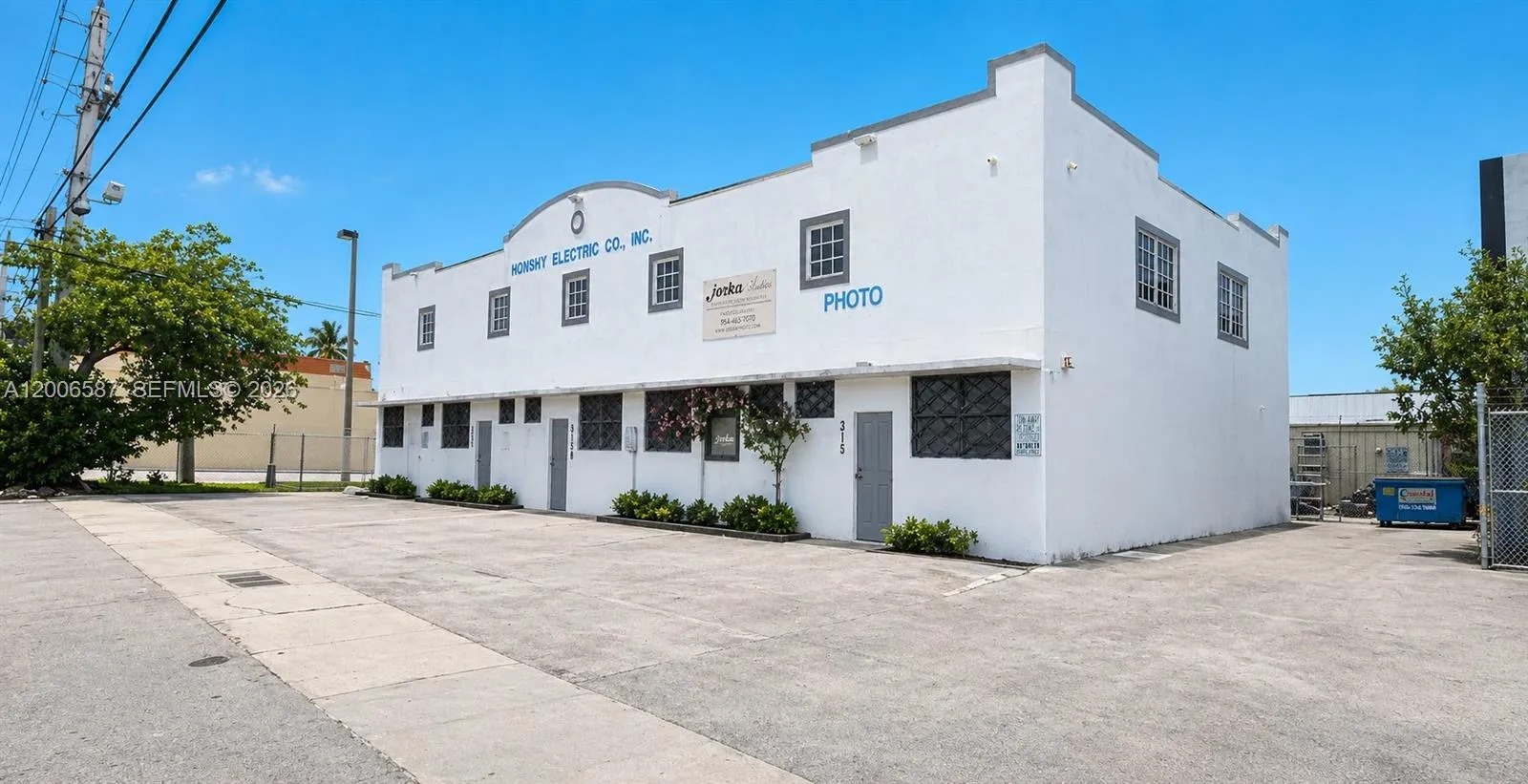 7345 Sw 41st St, Miami, Florida 33155, Miami, Florida 33155, ,Commercial Sale,For Sale,7345 Sw 41st St, Miami, Florida 33155,A12006587