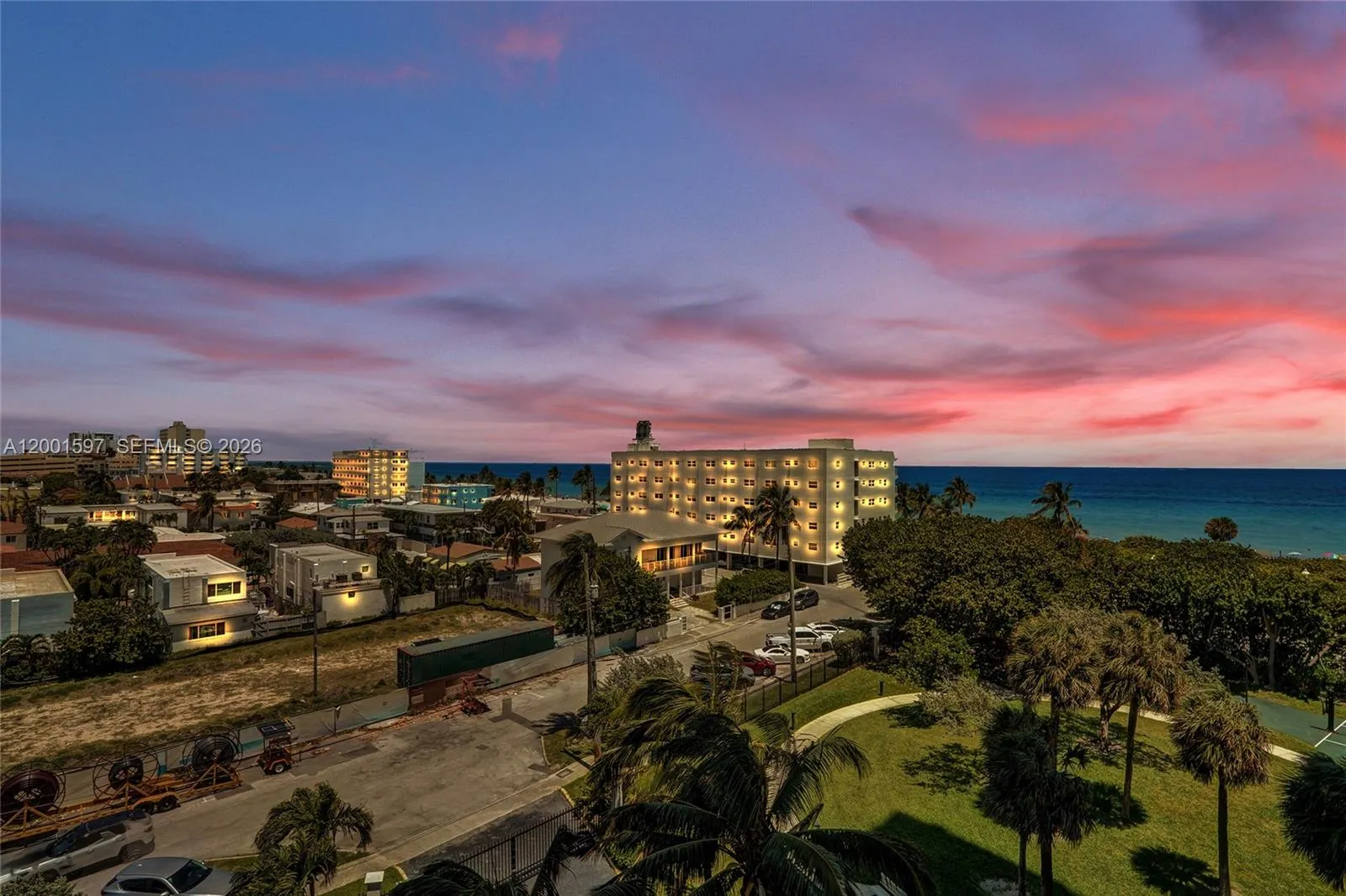 1201 S Ocean Dr 604n, Hollywood, Florida 33019, Hollywood, Florida 33019, 2 Bedrooms Bedrooms, ,2 BathroomsBathrooms,Residential,For Sale,1201 S Ocean Dr 604n, Hollywood, Florida 33019,A12001597 1201 S Ocean Dr 604n, Hollywood, Florida 33019, Hollywood, Florida 33019, 2 Bedrooms Bedrooms, ,2 BathroomsBathrooms,Residential,For Sale,1201 S Ocean Dr 604n, Hollywood, Florida 33019,A12001597